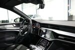 Audi A6 LIMOUSINE 40 TDI BUSINESS S-LINE SPORT+ / LED 96.000 km 31.881 &euro; Hamm 59077