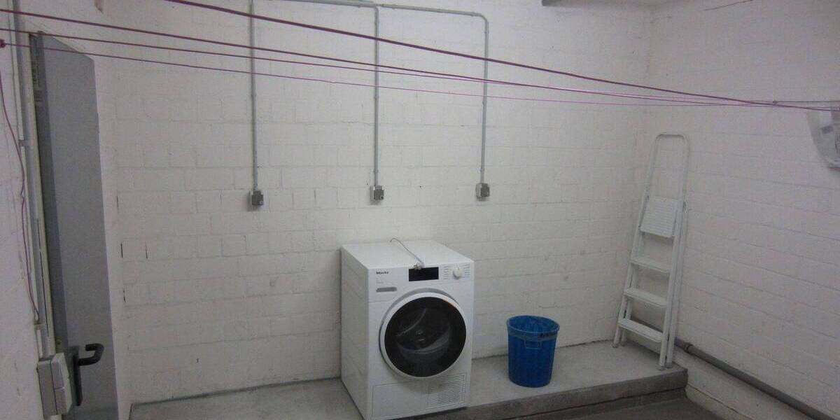 Etagenwohnung Witten Herbede - 3 Zimmer, 76 m&sup2;, 575&euro; | Angebot:26273049