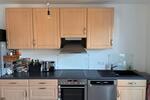 Etagenwohnung Dortmund Innenstadt West - 3 Zimmer, 89 m&sup2;, 1.260&euro; | Angebot:26614547