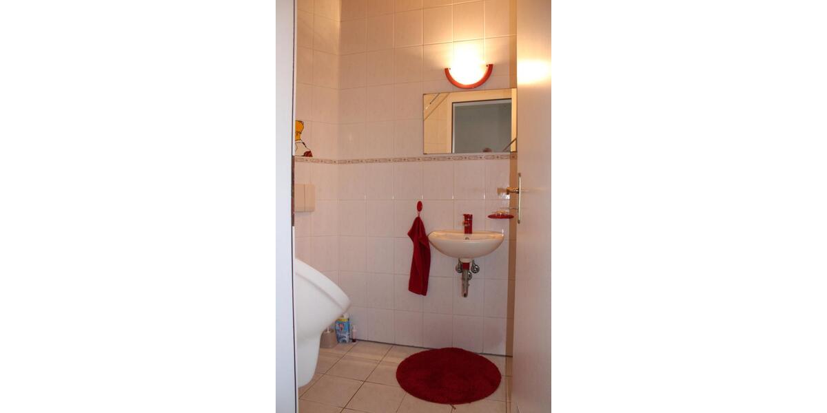 Einfamilienhaus Dülmen - 481.600&euro; | Angebot:26006291