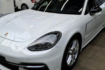 Porsche Panamera 212.384 km 38.995 &euro; Hamm 59067