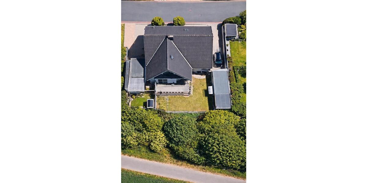 Mehrfamilienhaus, Wohnhaus Kamen - 12 Zimmer, 238 m&sup2;, 749.000&euro; | Angebot:26224605