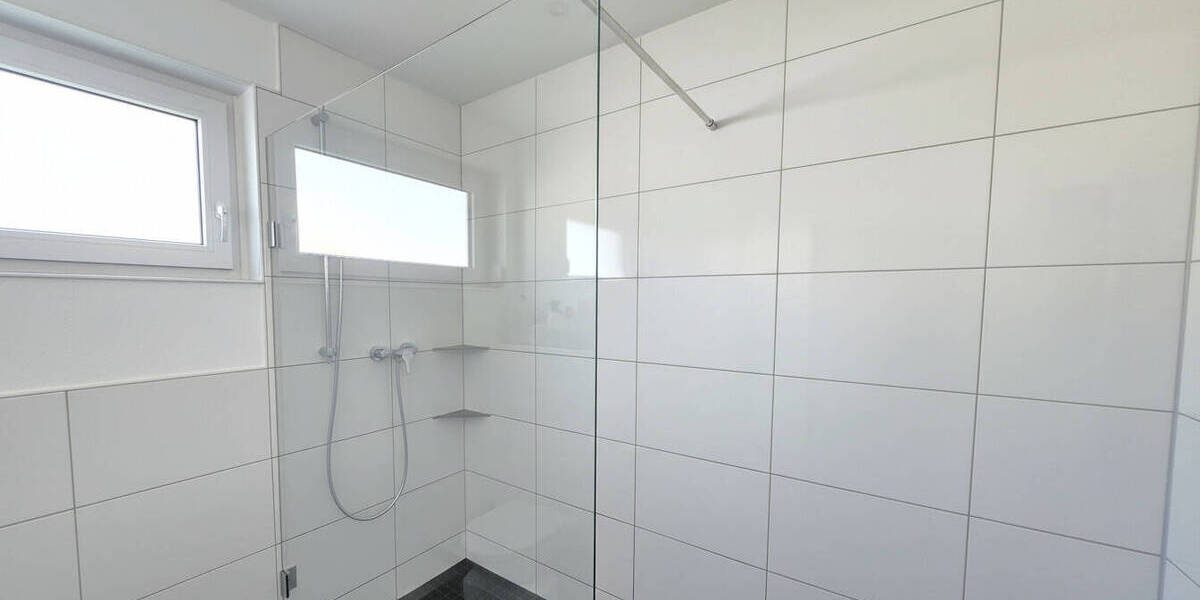 Bungalow Dortmund Husen - 3 Zimmer, 101 m&sup2;, 495.000&euro; | Angebot:26290637