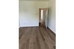 Etagenwohnung Dortmund Hörde - 2.5 Zimmer, 60 m&sup2;, 490&euro; | Angebot:26706024