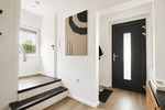 Doppelhaushälfte Iserlohn Kuhlo - 3 Zimmer, 100 m&sup2;, 240.000&euro; | Angebot:26684465