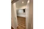 Dachgeschoßwohnung Iserlohn - 1 Zimmer, 65 m&sup2;, 600&euro; | Angebot:26429943
