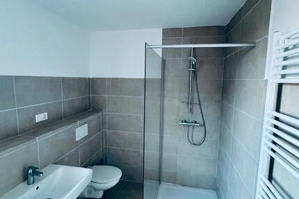 Wohnung Ascheberg - 3 Zimmer, 95 m&sup2;, 1.140&euro; | Angebot:25832741