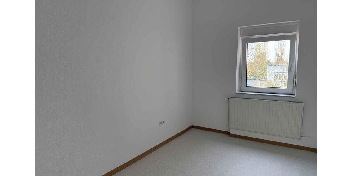 Etagenwohnung Hamm - 4 Zimmer, 114 m&sup2;, 900&euro; | Angebot:26384109