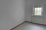 Etagenwohnung Hamm - 4 Zimmer, 114 m&sup2;, 900&euro; | Angebot:26384109