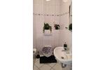 Einfamilienhaus Fröndenberg (Ruhr) - 5 Zimmer, 150 m&sup2;, 1.800&euro; | Angebot:27615895