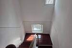 Etagenwohnung Dortmund Mitte - 5 Zimmer, 105 m&sup2;, 249.000&euro; | Angebot:26488027