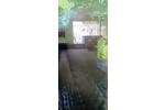 Gewerbeobjekt Hamm Berge - 2.400&euro; | Angebot:26685276