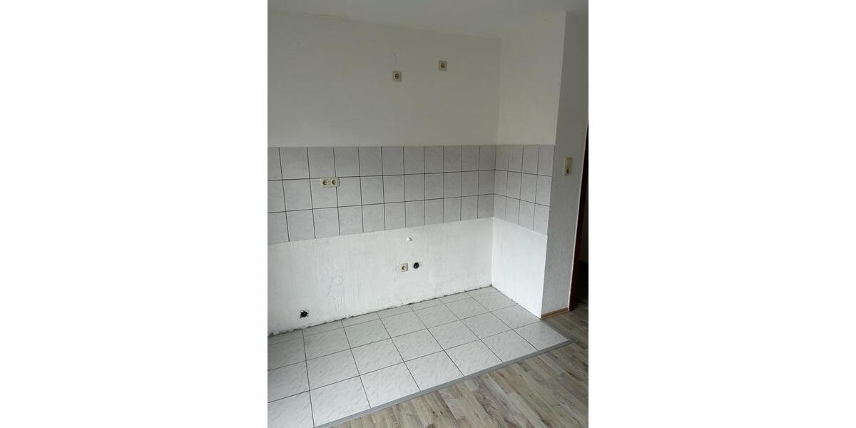 Etagenwohnung Lünen - 3 Zimmer, 60 m&sup2;, 600&euro; | Angebot:26692787