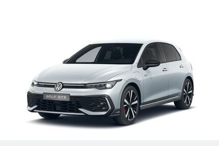 VW Golf 9.169 km 37.580 &euro; Recklinghausen 45663