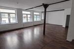 Etagenwohnung Dortmund Innenstadt Nord - 2 Zimmer, 105 m&sup2;, 950&euro; | Angebot:26068956