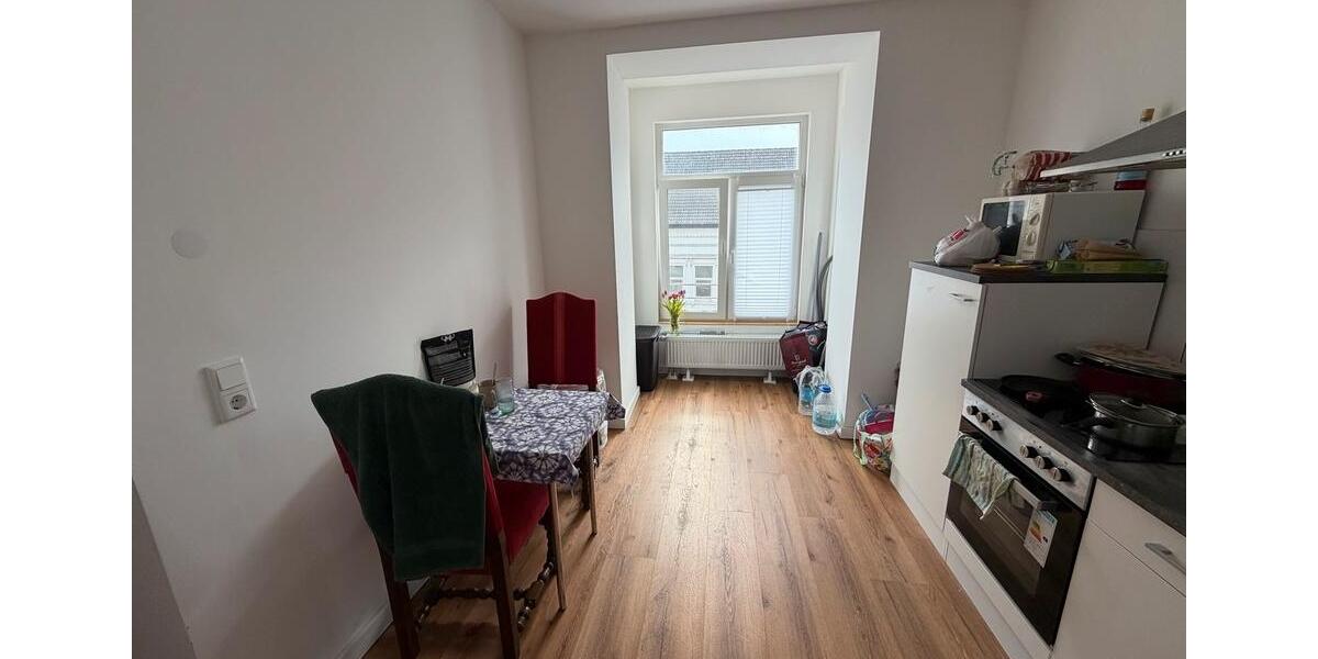 Etagenwohnung Herne - 650&euro; | Angebot:26030453
