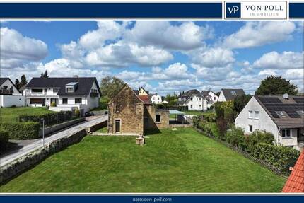 Grundstück Herdecke - 850.000&euro; | Angebot:26258586