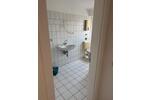 Etagenwohnung Witten Herbede - 3 Zimmer, 77 m&sup2;, 662&euro; | Angebot:26629586