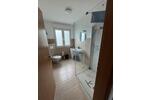 Dachgeschoßwohnung Dortmund Brackel - 3.5 Zimmer, 86 m&sup2;, 1.200&euro; | Angebot:26534151