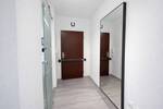 Etagenwohnung Dortmund Mitte - 3 Zimmer, 72 m&sup2;, 209.000&euro; | Angebot:26788099