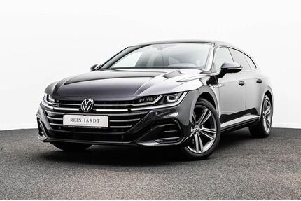 VW Arteon 81.400 km 29.540 &euro; Hagen 58091
