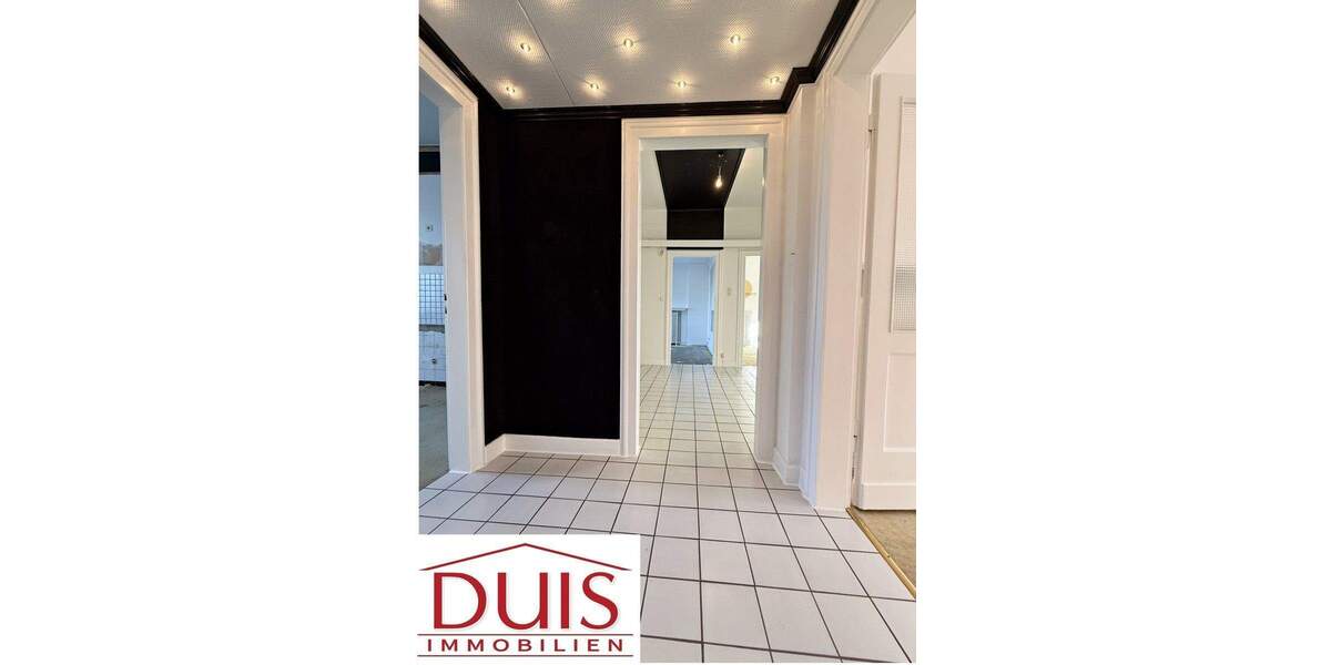 Mehrfamilienhaus, Wohnhaus Datteln - 419.700&euro; | Angebot:25746770