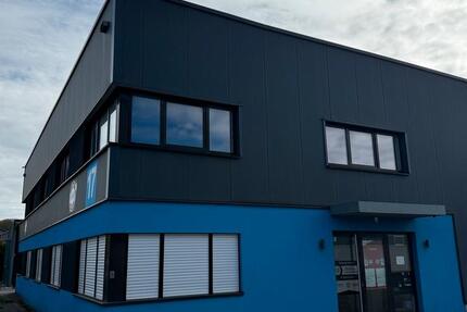 Gewerbeobjekt Dülmen - 1.000&euro; | Angebot:26182472