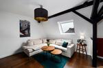 Etagenwohnung Dortmund Gartenstadt - 3.5 Zimmer, 131 m&sup2;, 474.000&euro; | Angebot:26898223