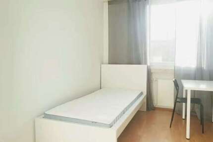Zimmer Dortmund Innenstadt Ost - 360&euro; | Angebot:27257372