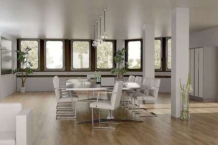 Gewerbeobjekt Dortmund - 2.376&euro; | Angebot:26060350