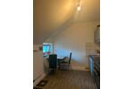 Dachgeschoßwohnung Lünen Alstedde - 3 Zimmer, 80 m&sup2;, 730&euro; | Angebot:27601073