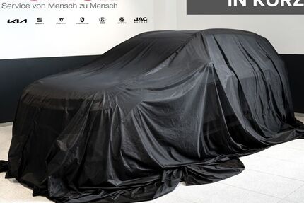 Cupra Born 18.890 km 29.899 &euro; Holzwickede 59439