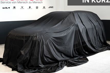 Suzuki Swace 30.379 km 24.899 &euro; Holzwickede 59439