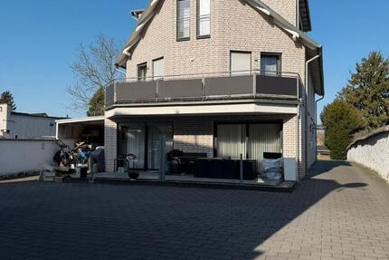 Haus Bönen - 1.520.000&euro; | Angebot:26603978