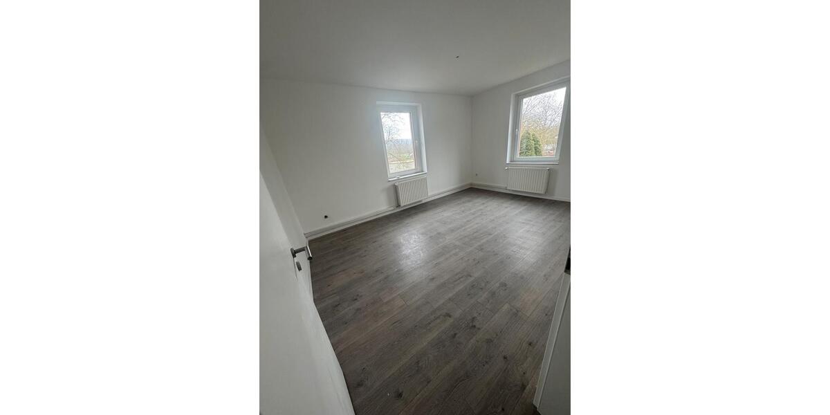 Etagenwohnung Herdecke - 3.5 Zimmer, 90 m&sup2;, 1.090&euro; | Angebot:26022727