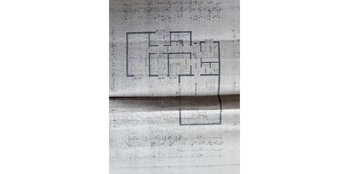 Bungalow Lünen - 285.000&euro; | Angebot:26213233