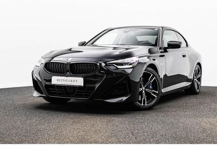 BMW 220 45.892 km 35.110 &euro; Hagen 58091