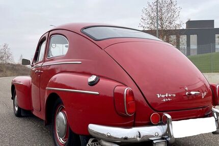 Volvo Andere 95.000 km 9.890 &euro; Dortmund 44135