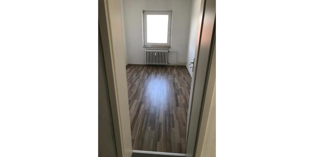 Etagenwohnung Witten Herbede - 4 Zimmer, 73 m&sup2;, 569&euro; | Angebot:26495976