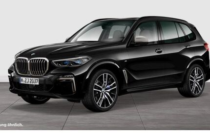 BMW X5 M50 216.650 km 35.680 &euro; Lüdinghausen 59348