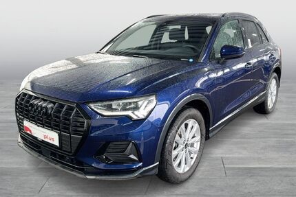 Audi Q3 7.427 km 36.998 &euro; Dortmund 44143