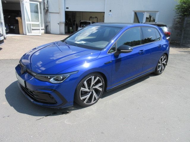 VW Golf 62.650 km 27.200 &euro; Bergkamen 59192