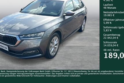 Skoda Octavia 67.254 km 23.372 &euro; Dortmund 44309