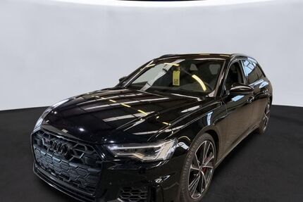 Audi S6 33.106 km 54.570 &euro; Hagen 58091