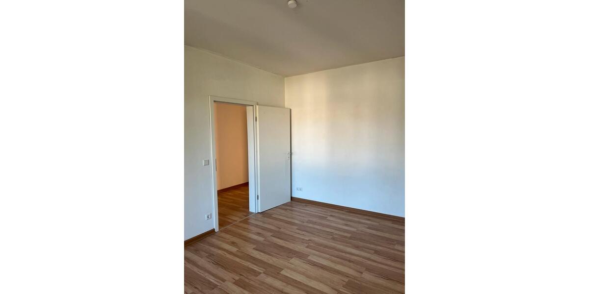 Etagenwohnung Recklinghausen Berghausen - 1 Zimmer, 43 m&sup2;, 370&euro; | Angebot:26020379