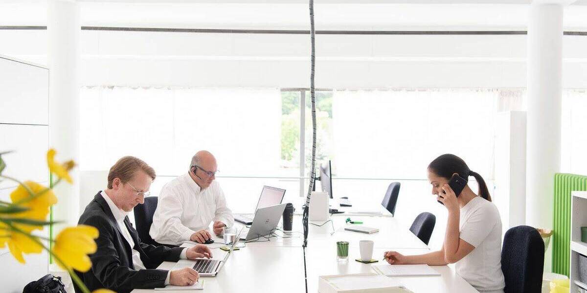 Gewerbeobjekt Marl Hüls - 185&euro; | Angebot:25724383