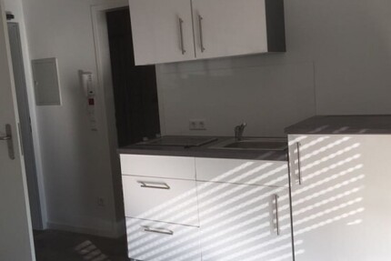 Nähe Bahnhof Hamm 59065 ,möbilierte,helle, Apartments - Wohnung Hamm | Angebot:26305381