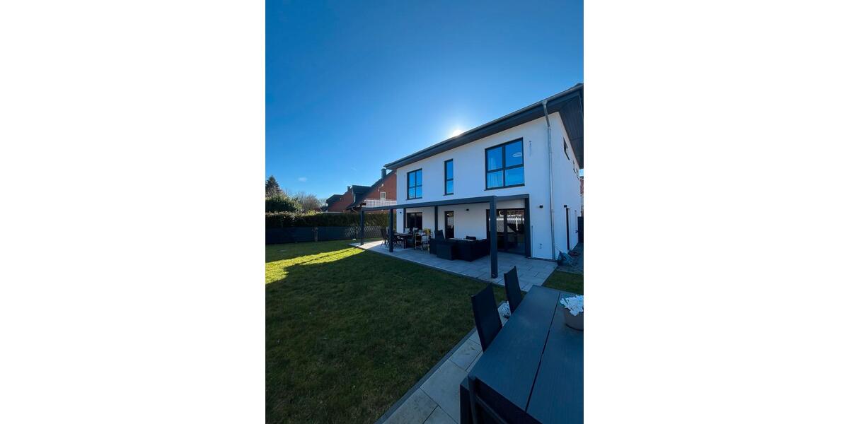 Einfamilienhaus Recklinghausen König Ludwig - 7 Zimmer, 210 m&sup2;, 795.000&euro; | Angebot:25233836