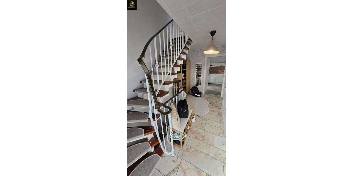 Einfamilienhaus Bönen - 5 Zimmer, 145 m&sup2;, 420.000&euro; | Angebot:26145249