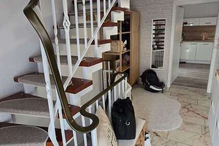 Haus Bönen - 5 Zimmer, 145 m&sup2;, 420.000&euro; | Angebot:26145249